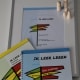 Ik Leer Leren werkboek