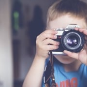 boy-1846310_1920