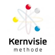 kernvisie afbeelding