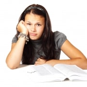 Begrijpend-lezen Begrijpend-lezen