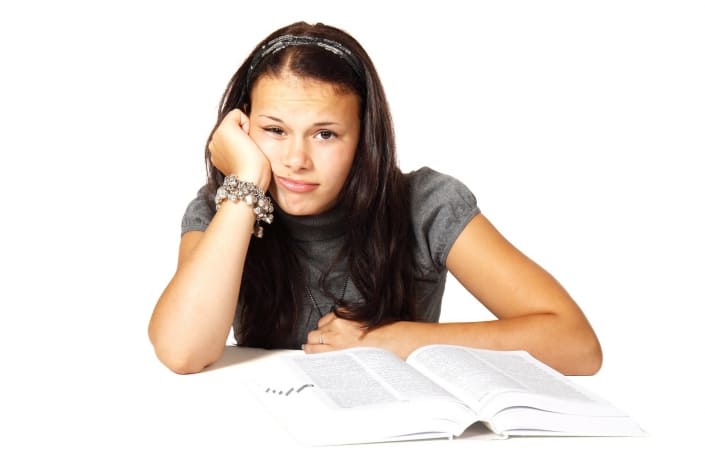 Begrijpend-lezen Begrijpend-lezen
