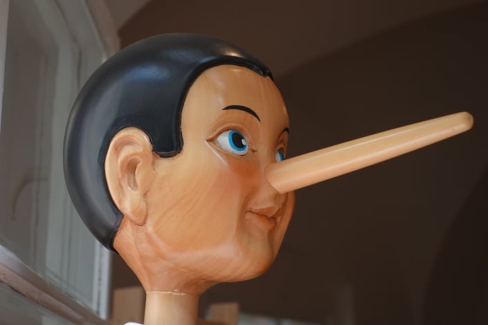 pinocchio-2917652_1920