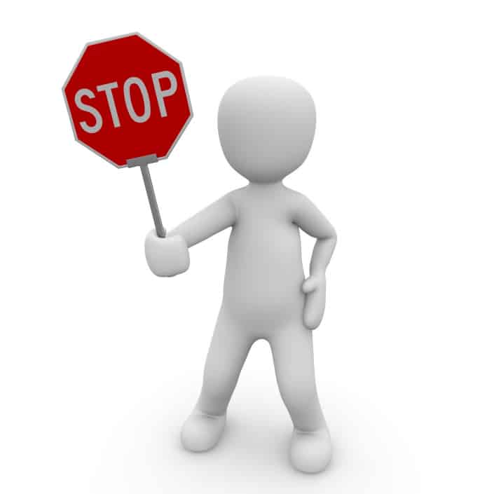 stop-g5962daa88_1920