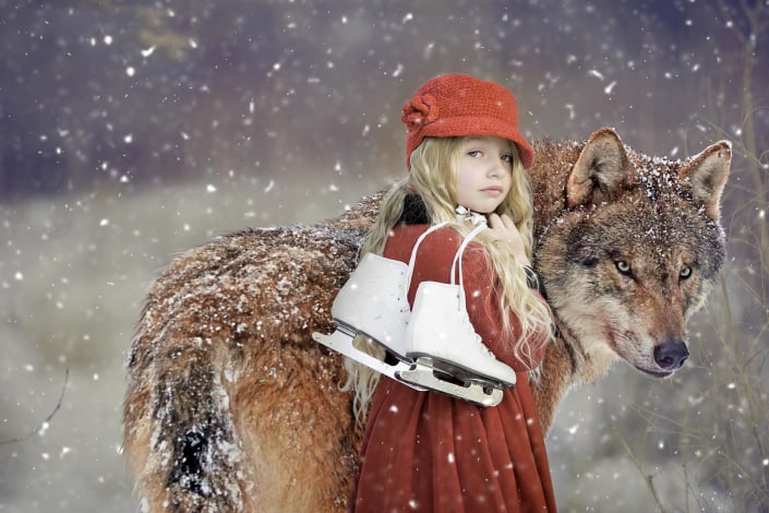 red-riding-hood-gcffd84262_1920